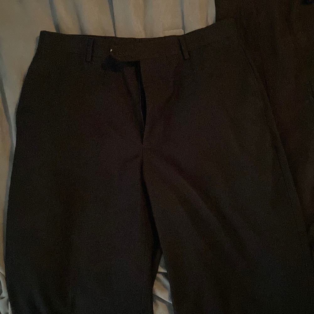 Jos a banks 32 x 32